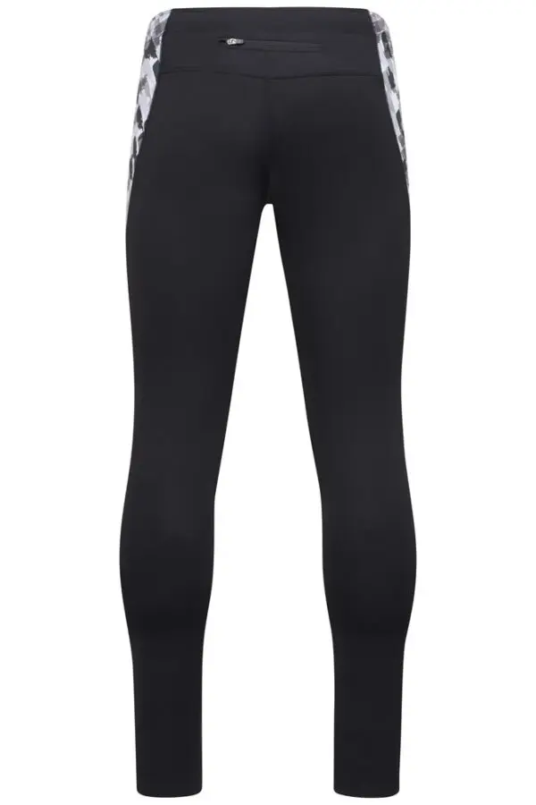 Men's Sports Tights