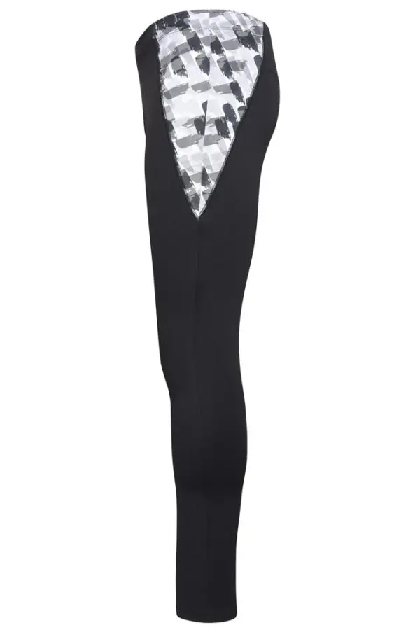 Men's Sports Tights