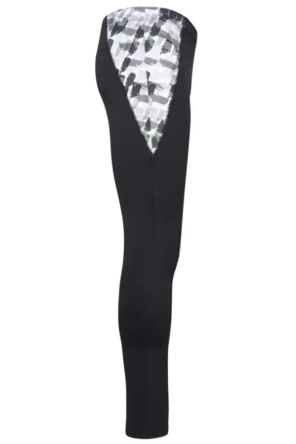 Men's Sports Tights