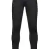 Men's Sports Tights