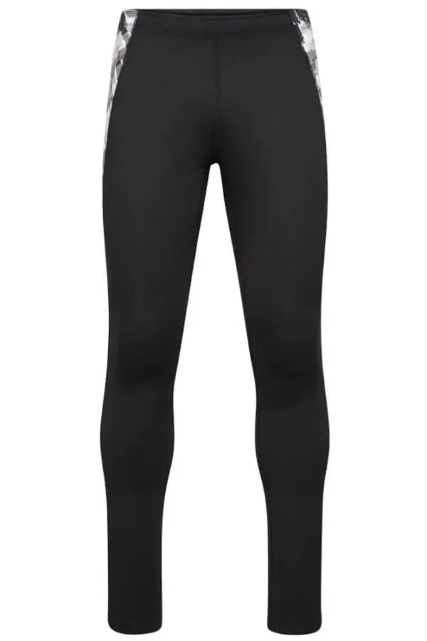 Men's Sports Tights