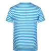 Men's T-Shirt Striped