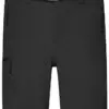 Men's Trekking Shorts