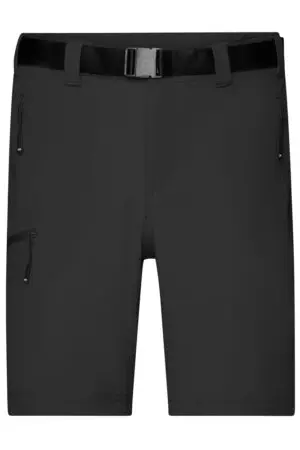 Men's Trekking Shorts