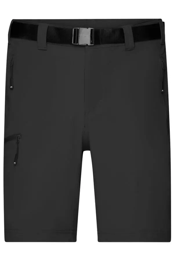 Men's Trekking Shorts