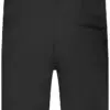 Men's Trekking Shorts