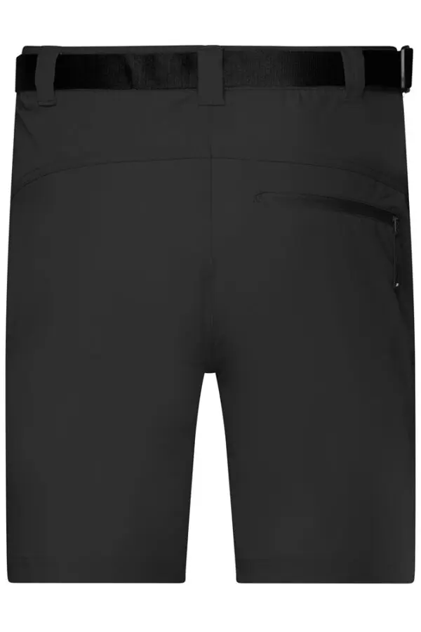 Men's Trekking Shorts