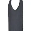 Men's V-Neck Pullunder