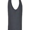 Men's V-Neck Pullunder