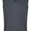 Men's V-Neck Pullunder