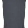 Men's V-Neck Pullunder