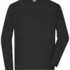 Men's Workwear-Longsleeve-T