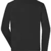 Men's Workwear-Longsleeve-T