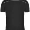 Men's Workwear T-Shirt - SOLID