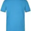 Men's Workwear T-Shirt