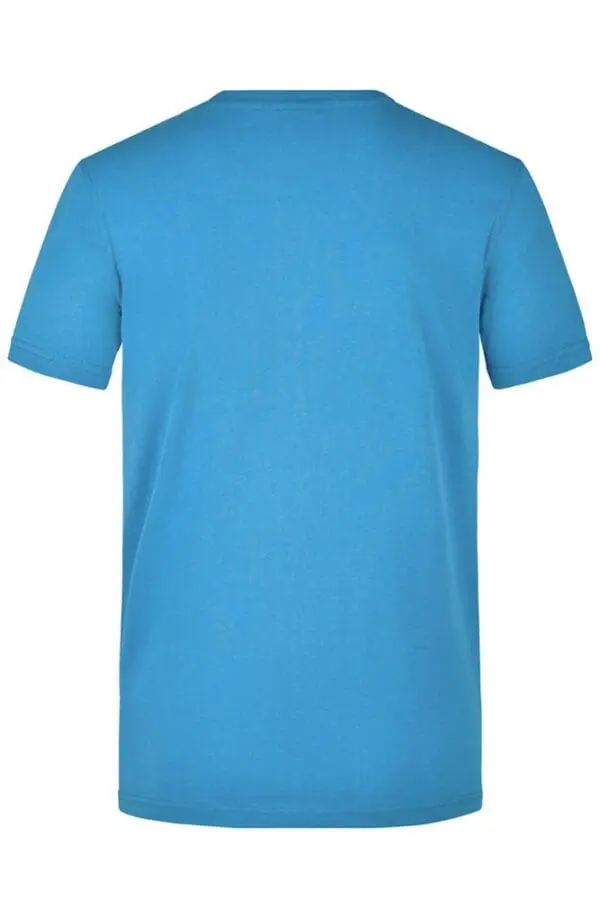 Men's Workwear T-Shirt