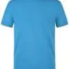 Men's Workwear T-Shirt