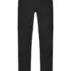 Men's Zip-Off Trekking Pants