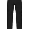 Men's Zip-Off Trekking Pants