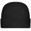 Microfleece Cap