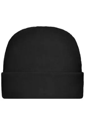 Microfleece Cap