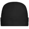 Microfleece Cap