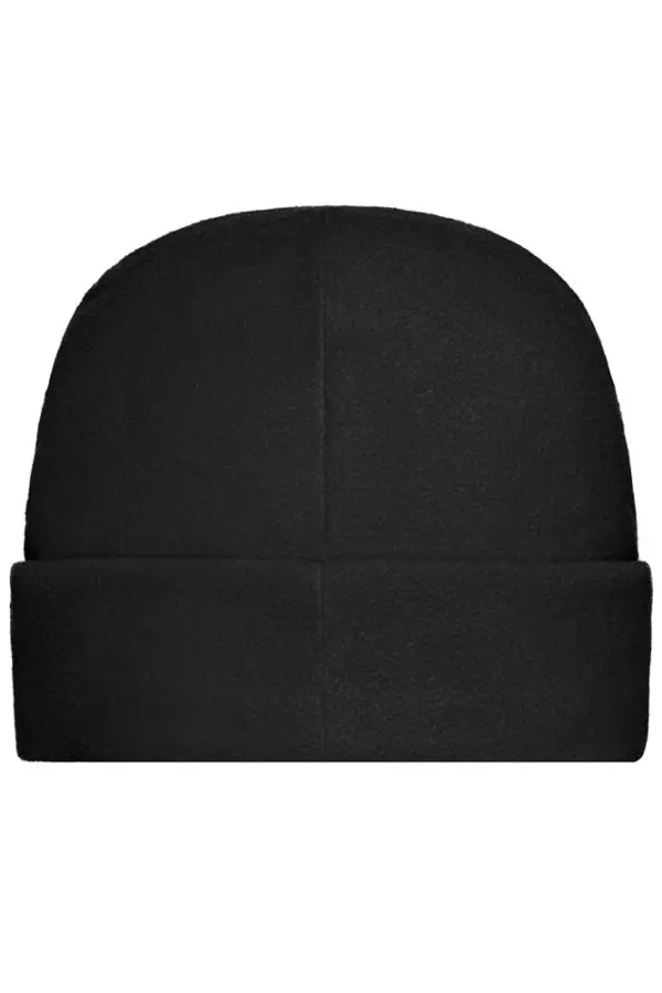 Microfleece Cap