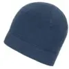 Microfleece Cap