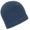 Microfleece Cap