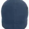 Microfleece Cap