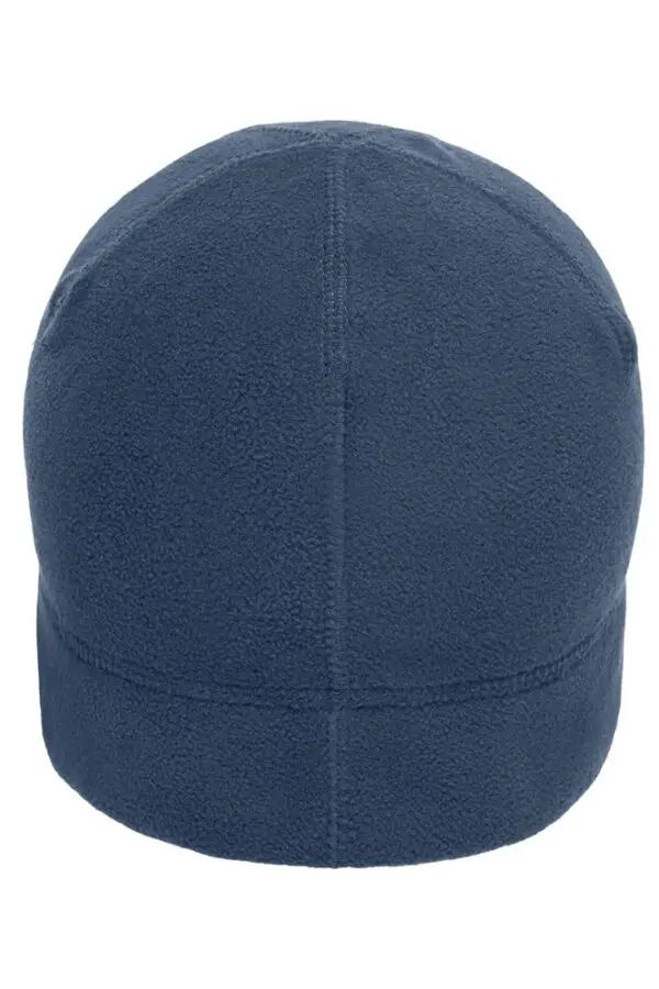 Microfleece Cap