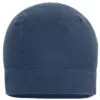 Microfleece Cap