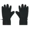 Microfleece Gloves