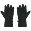 Microfleece Gloves