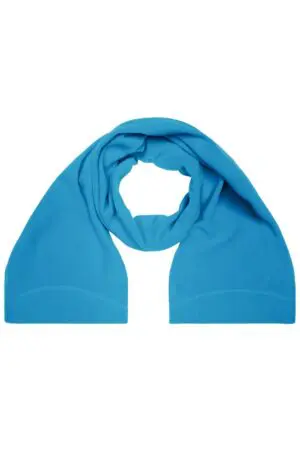 Microfleece Scarf