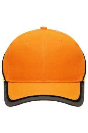 Neon-Cap