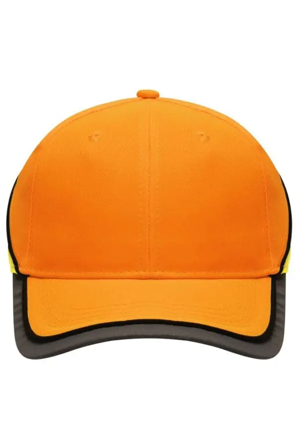 Neon-Cap