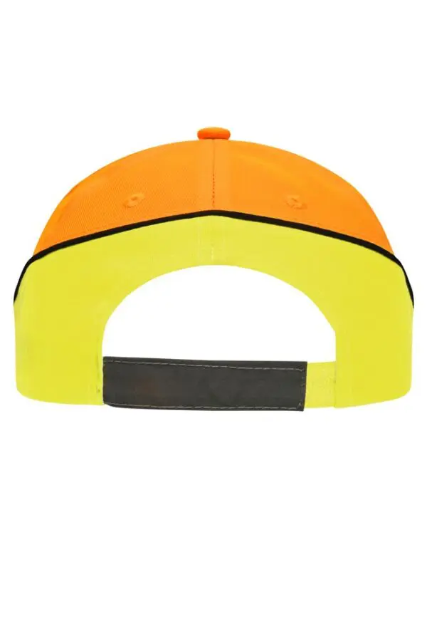 Neon-Cap