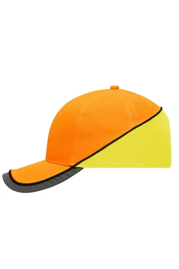 Neon-Cap