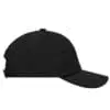 Outdoor-Sports-Cap 6 Panel