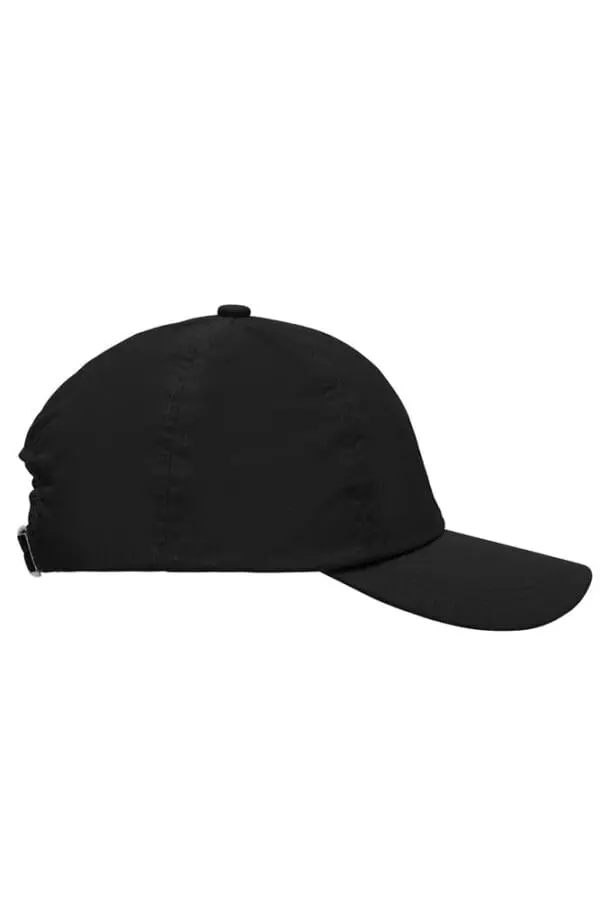 Outdoor-Sports-Cap 6 Panel