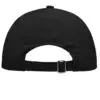 Outdoor-Sports-Cap 6 Panel