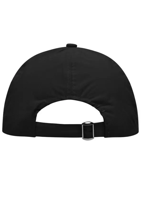 Outdoor-Sports-Cap 6 Panel