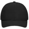 Outdoor-Sports-Cap 6 Panel