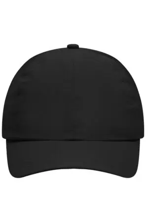 Outdoor-Sports-Cap 6 Panel