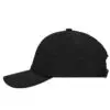 Outdoor-Sports-Cap 6 Panel