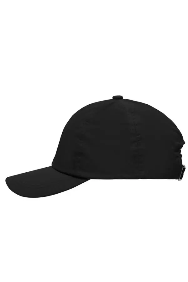 Outdoor-Sports-Cap 6 Panel