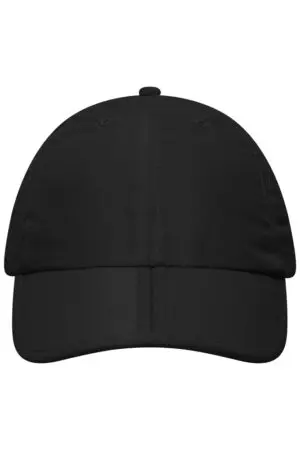 Pack-a-Cap 6 Panel