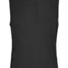 Polo Ladies' Active Sleeveless