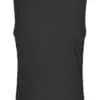 Polo Ladies' Active Sleeveless